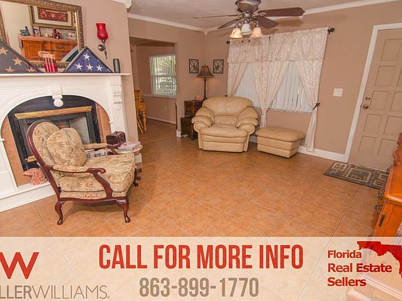 5th image of 315 Greenwoods Ln