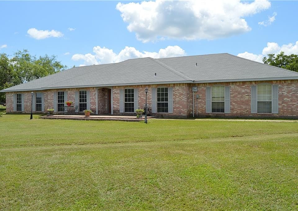 1st image of 518 Vz County Road 2721