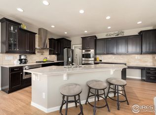 2009 Seapines Ct, Windsor, CO 80550