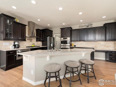 2009 Seapines Ct, Windsor, CO, 80550