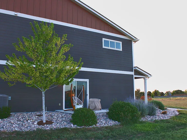 3655 Ronald Reagan Ave — Photo 4