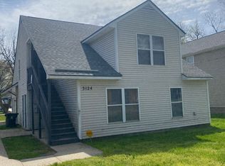 3124 Vermont Ave #2, Louisville, KY 40211