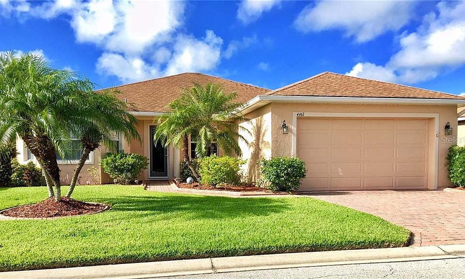 1st image of 4461 Waterford Dr