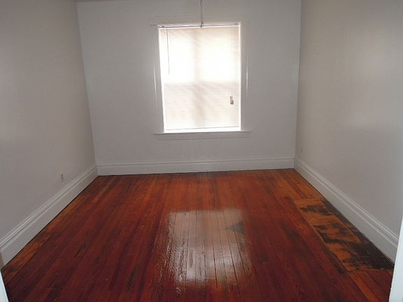 5th image of 4545 Virginia Avenue # Fl 2nd