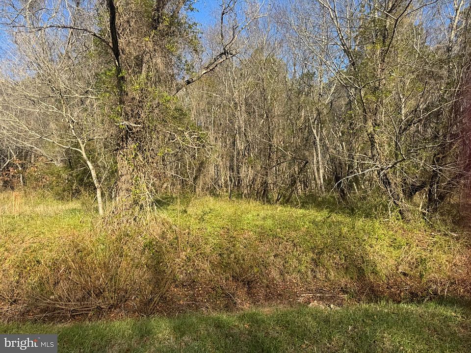 1st image of Madcalf Ln S #321