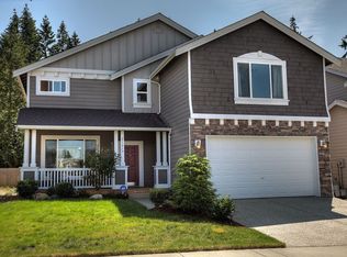 21219 40th Dr SE, Bothell, WA 98021
