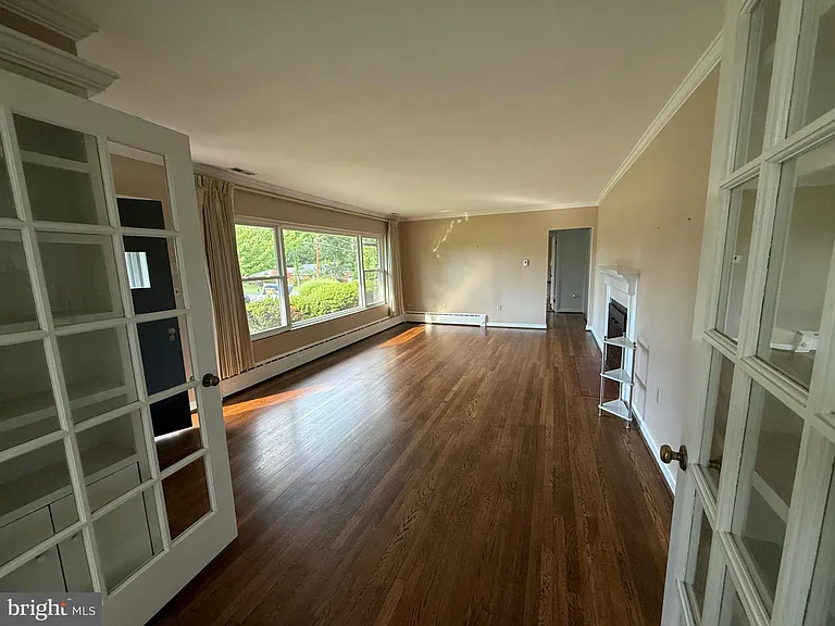 6175 Cobbs Rd — Photo 14