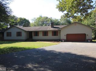 16042 Hardscrabble Rd, Seaford, DE 19973