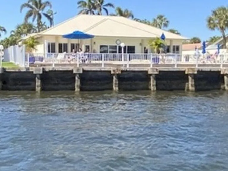 650 Snug Harbor Dr #G301 — Photo 19
