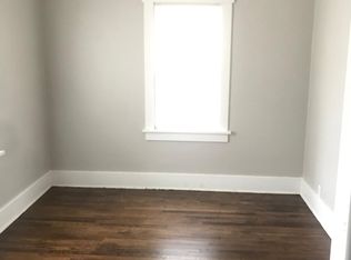 4125 Spencer St, Omaha, NE 68111