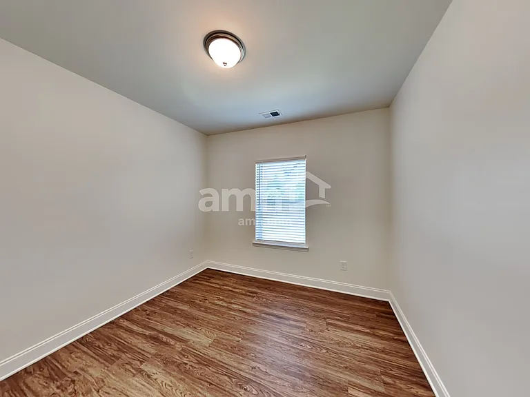 5150 Smithbriar Dr — Photo 16