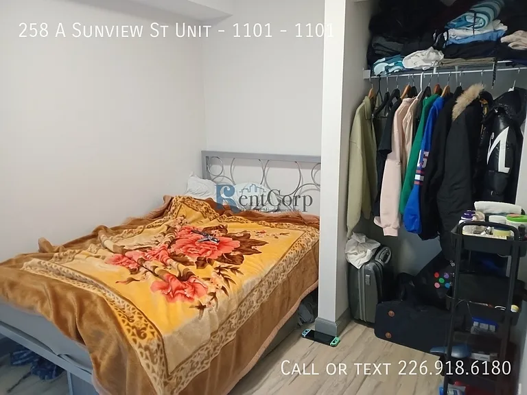 258 Sunview St #1101 — Photo 11