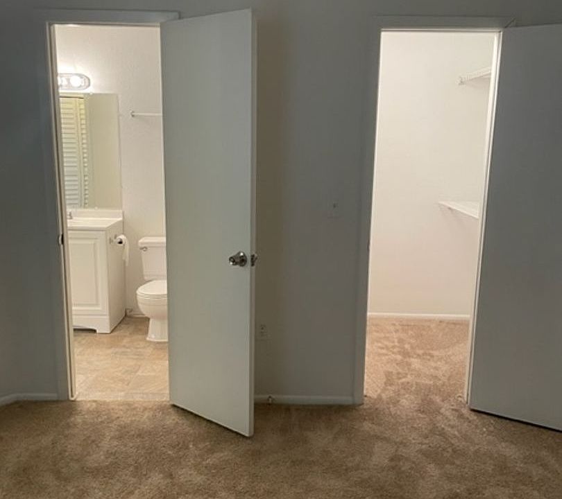 Landing 957202 Apartment Rentals Altamonte Springs, FL Zillow