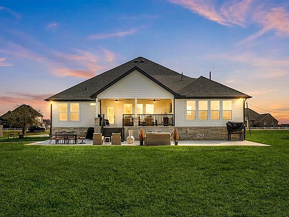 2nd image of 4627 County Road 63