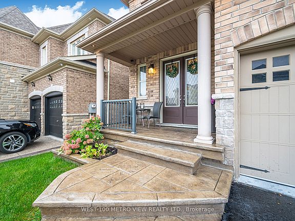 2nd image of 4 Ivor Cres