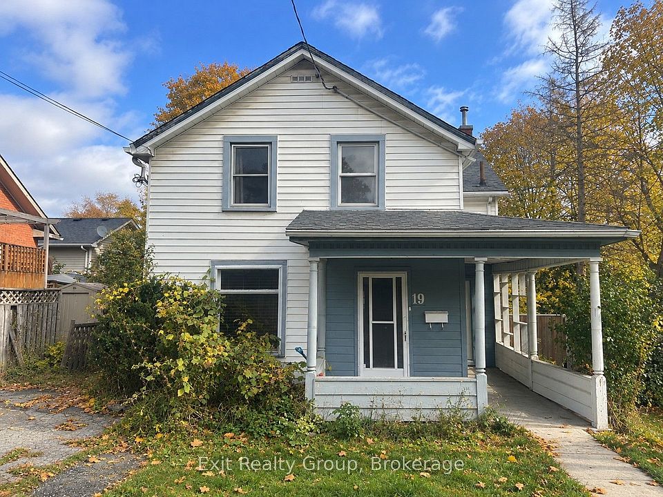 1st image of 19 Cedar St