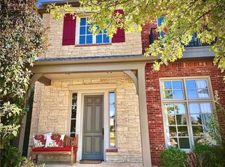 16908 Rugosa Rose Dr, Edmond, OK 73012