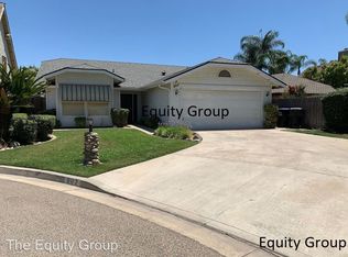 902 N Parkwood St, Visalia, CA 93291