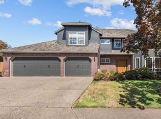 18045 SW Jeremy St, Beaverton, OR 97007