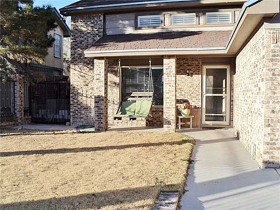 3rd image of 11673 Gwen Evans Ln