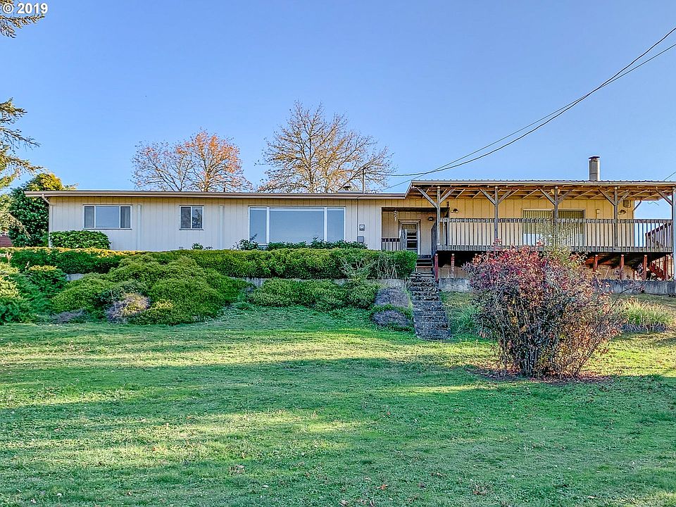 1st image of 264 NE Caskey Ct