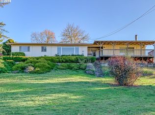 264 NE Caskey Ct, Roseburg, OR 97470