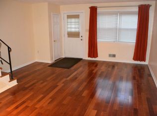 4404 Fenor Rd, Halethorpe, MD 21227