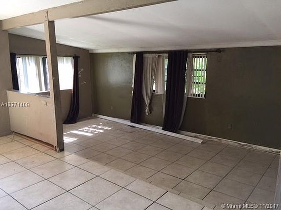 3rd image of 3531 NW 177th Ter