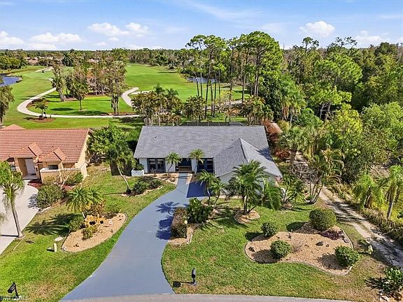 2nd image of 7761 Twin Eagle LN