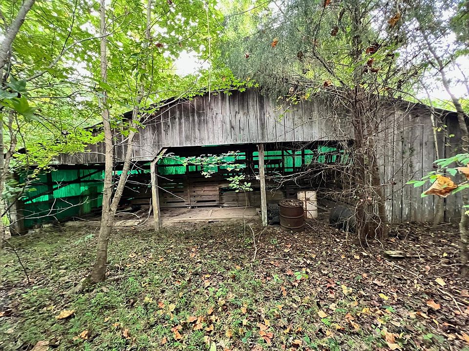 1st image of 129 Kennedy White Ln