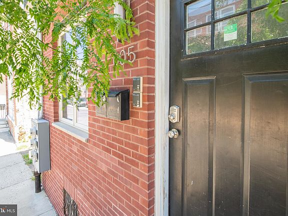3rd image of 605 N 12th St #A