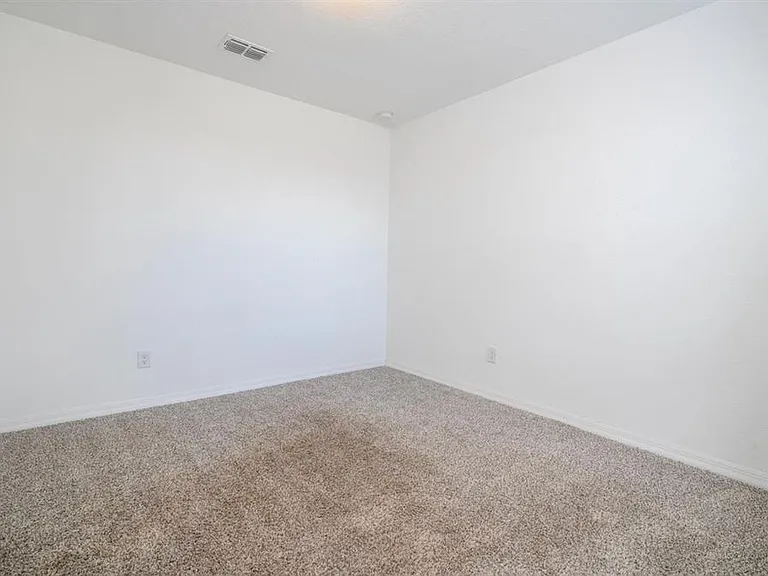 4549 Burrowing Owl Loop St — Photo 19