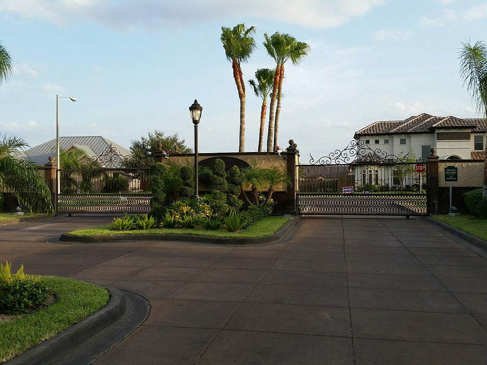 1st image of Tbd Stevensen Ave. - Tuscany Village