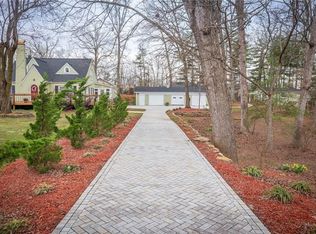 1611 Main St E, Valdese, NC 28690