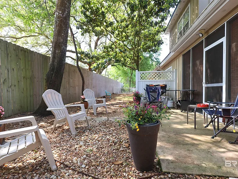 430 W Fort Morgan Rd #1003 — Photo 36