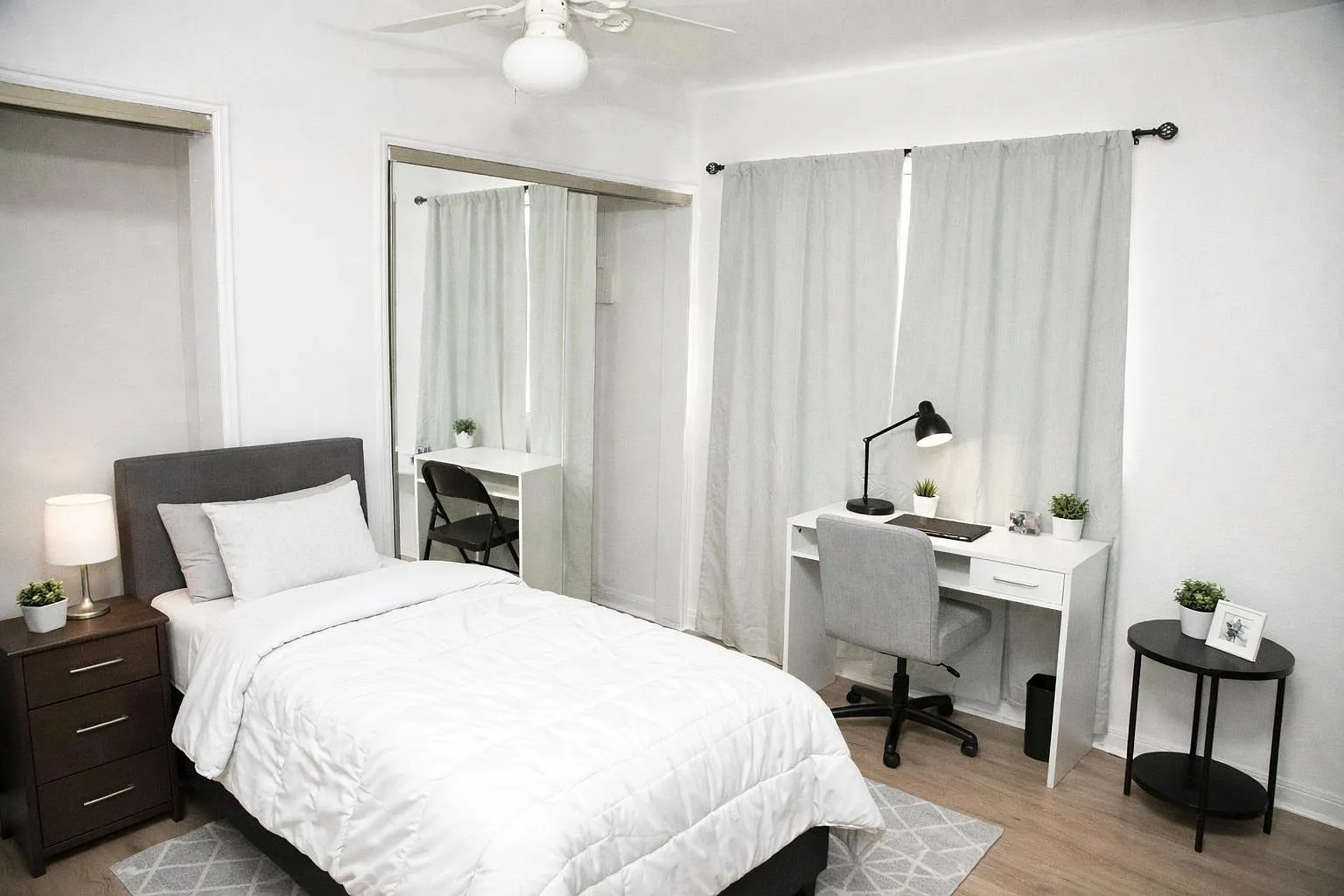 4 bed, 2.0 bath, 2010 sqft, $754 — Photo 1