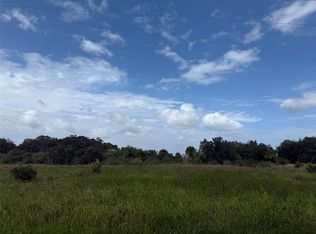 14829 NW 300th St #P, Okeechobee, FL 34972