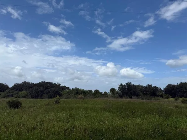 14829 NW 300th St #P, Okeechobee, FL 34972