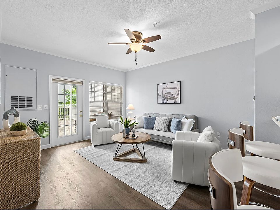 1st image of 800 S Dakota Ave #200