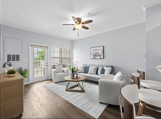 800 S Dakota Ave #200, Tampa, FL 33606