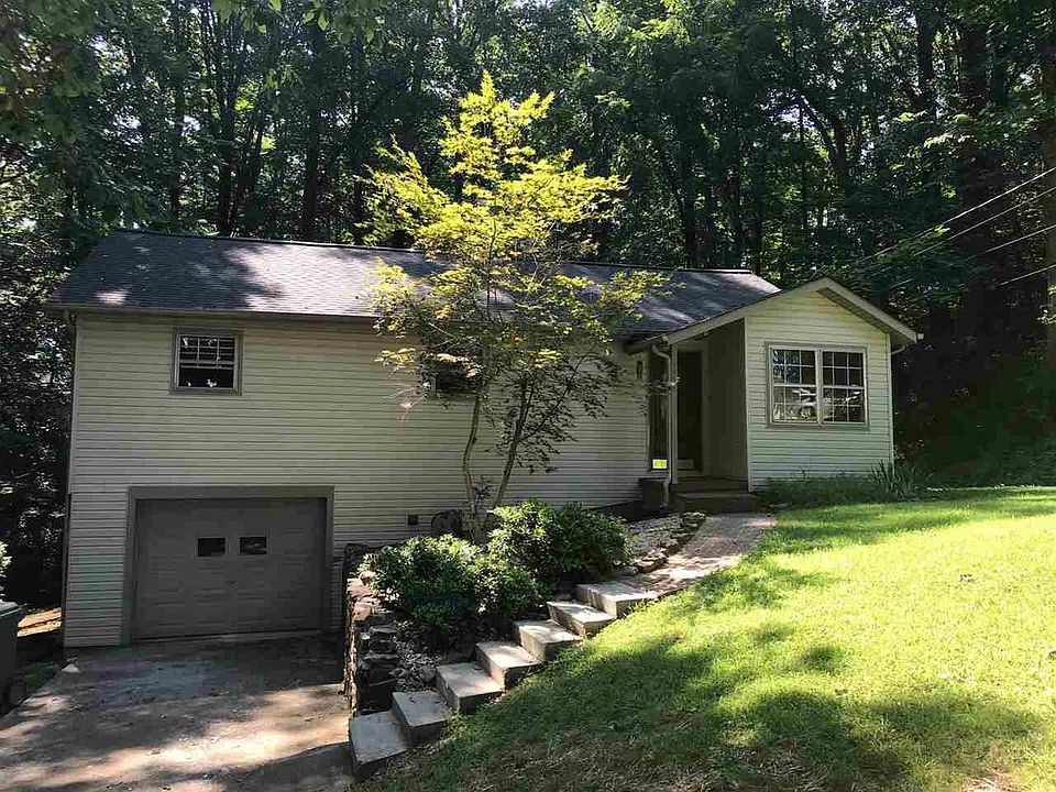 1st image of 1458 Knollwood Dr