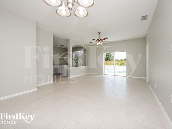 4th image of 182 White Marsh Cir