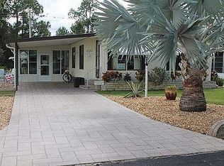 2123 Whispering Pines Dr, Sebring, FL 33872