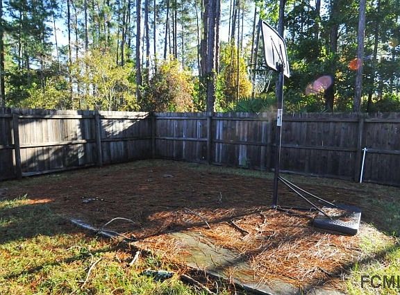 3rd image of 78 Beacon Mill Ln
