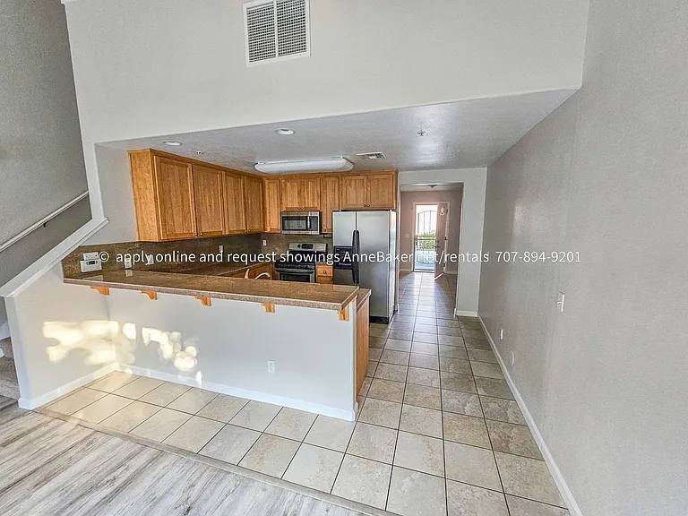 132 Treadway Ct — Photo 14