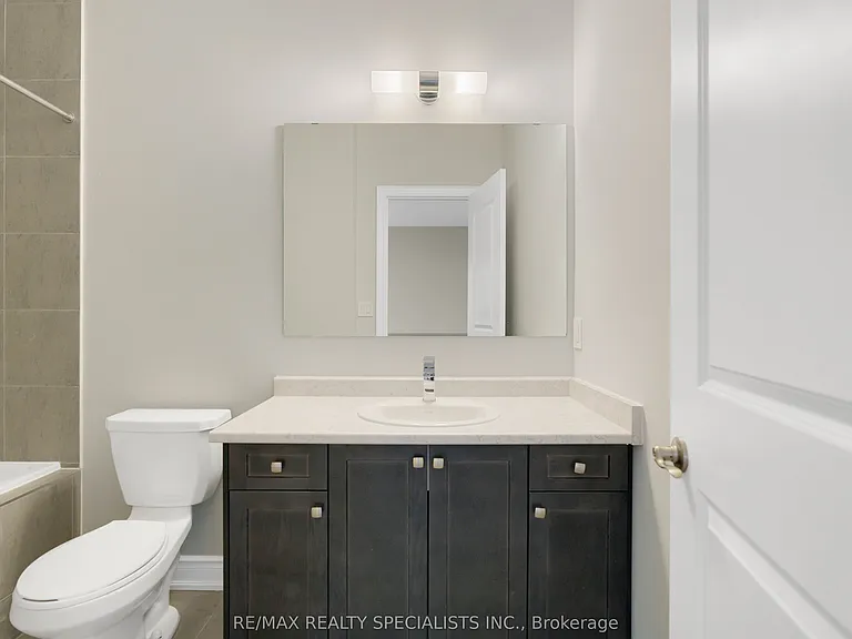 29 Periwinkle Rd — Photo 22