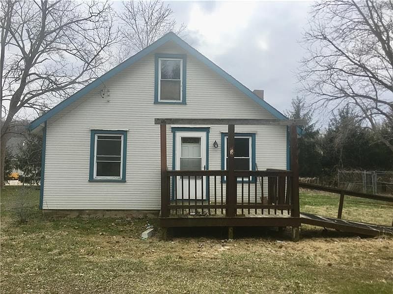 1st image of 184 Glen Eden Rd