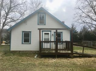 184 Glen Eden Rd, Rochester, PA 15074