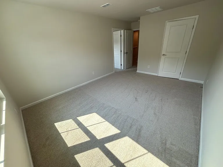 6663 Gibraltar Rock Dr — Photo 33