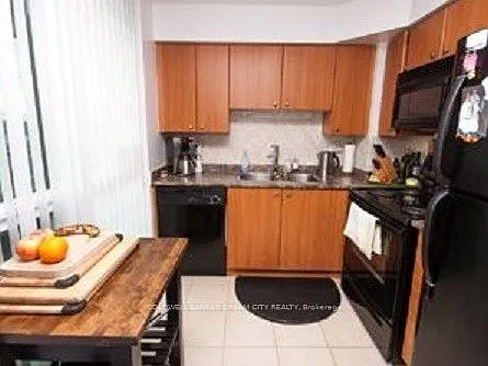 235 Sherway Gardens Rd #507 — Photo 9